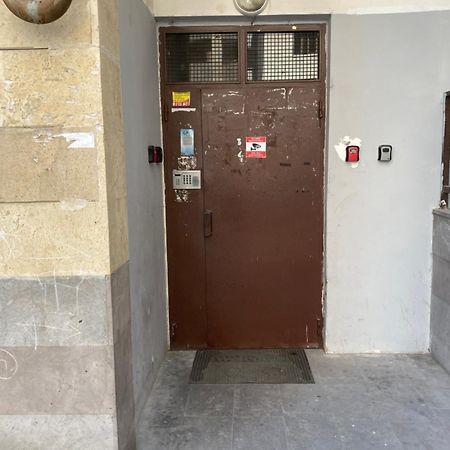 Евродвушка В Glendale Hills В Центре,С Видом На Арарат 耶烈万 外观 照片